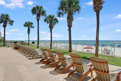 17643 Front Beach Road #1202, Panama City Beach, FL 32413 - Photo 36