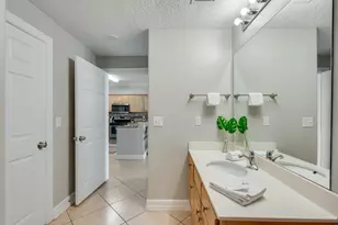 17643 Front Beach Rd, Panama City Beach, FL 32413 - Photo 18