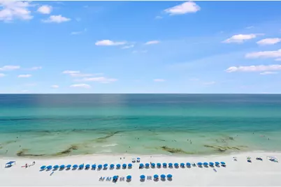 17643 Front Beach Road #1202, Panama City Beach, FL 32413 - Photo 32