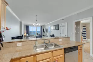 17643 Front Beach Rd, Panama City Beach, FL 32413 - Photo 24