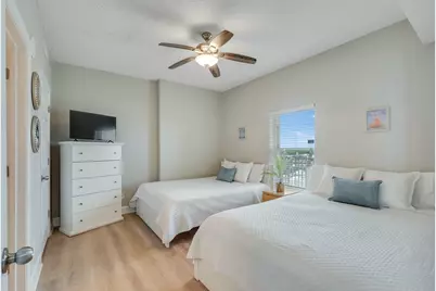 17643 Front Beach Road #1202, Panama City Beach, FL 32413 - Photo 14