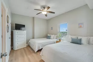 17643 Front Beach Rd, Panama City Beach, FL 32413 - Photo 14