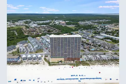 17643 Front Beach Road #1202, Panama City Beach, FL 32413 - Photo 42