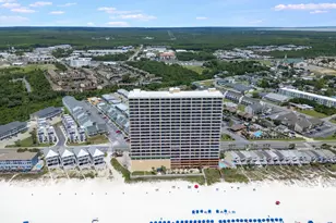 17643 Front Beach Rd, Panama City Beach, FL 32413 - Photo 42