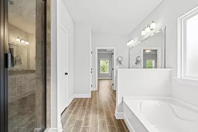 110 Lamon Drive, Santa Rosa Beach, FL 32459 - Photo 26