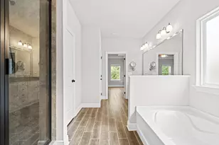 110 Lamon Dr, Santa Rosa Beach, FL 32459 - Photo 26