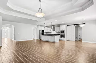 110 Lamon Dr, Santa Rosa Beach, FL 32459 - Photo 8