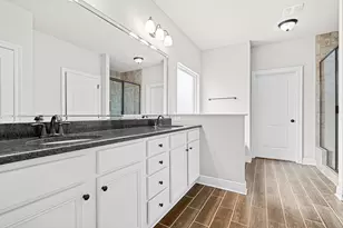 110 Lamon Dr, Santa Rosa Beach, FL 32459 - Photo 24