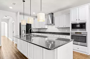 110 Lamon Dr, Santa Rosa Beach, FL 32459 - Photo 4