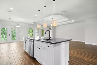 110 Lamon Drive, Santa Rosa Beach, FL 32459 - Photo 6