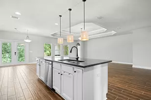 110 Lamon Dr, Santa Rosa Beach, FL 32459 - Photo 6