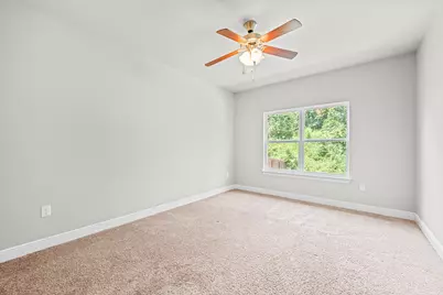 110 Lamon Drive, Santa Rosa Beach, FL 32459 - Photo 38