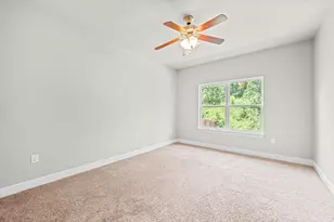 110 Lamon Dr, Santa Rosa Beach, FL 32459 - Photo 38