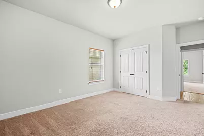 110 Lamon Drive, Santa Rosa Beach, FL 32459 - Photo 44