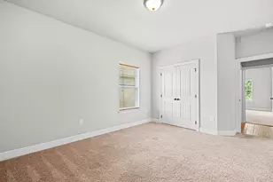 110 Lamon Dr, Santa Rosa Beach, FL 32459 - Photo 44