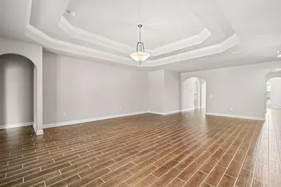 110 Lamon Drive, Santa Rosa Beach, FL 32459 - Photo 12