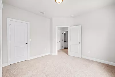 110 Lamon Drive, Santa Rosa Beach, FL 32459 - Photo 32