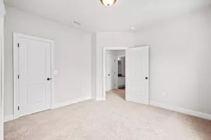 110 Lamon Dr, Santa Rosa Beach, FL 32459 - Photo 32