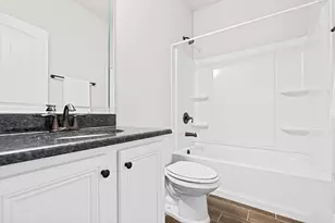 110 Lamon Dr, Santa Rosa Beach, FL 32459 - Photo 40