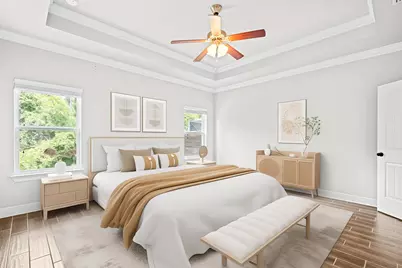 110 Lamon Drive, Santa Rosa Beach, FL 32459 - Photo 20