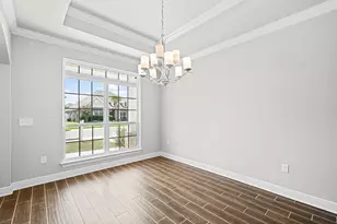 110 Lamon Dr, Santa Rosa Beach, FL 32459 - Photo 14