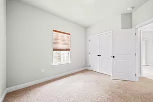 110 Lamon Dr, Santa Rosa Beach, FL 32459 - Photo 36