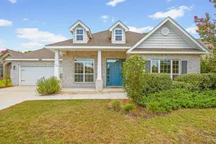 110 Lamon Dr, Santa Rosa Beach, FL 32459 - Photo 1