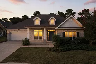 110 Lamon Dr, Santa Rosa Beach, FL 32459 - Photo 52