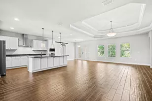 110 Lamon Dr, Santa Rosa Beach, FL 32459 - Photo 10