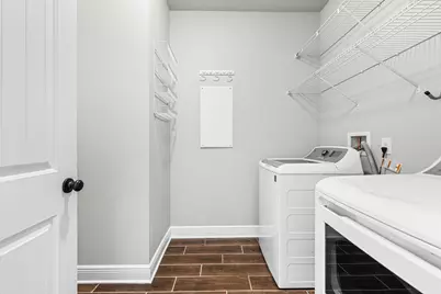 110 Lamon Drive, Santa Rosa Beach, FL 32459 - Photo 46