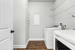 110 Lamon Dr, Santa Rosa Beach, FL 32459 - Photo 46