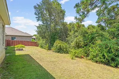 110 Lamon Drive, Santa Rosa Beach, FL 32459 - Photo 50