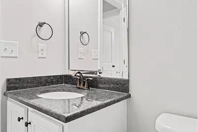 110 Lamon Drive, Santa Rosa Beach, FL 32459 - Photo 42