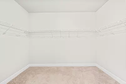 110 Lamon Drive, Santa Rosa Beach, FL 32459 - Photo 30