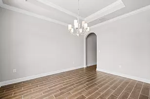 110 Lamon Dr, Santa Rosa Beach, FL 32459 - Photo 16