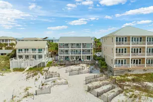 627 Eastern Lake Road Rd, Santa Rosa Beach, FL 32459 - Photo 6