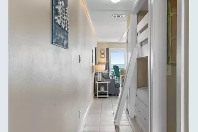 627 Eastern Lake Road Road #3, Santa Rosa Beach, FL 32459 - Photo 12