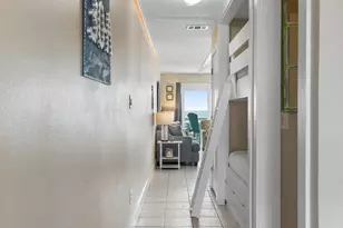 627 Eastern Lake Road Rd, Santa Rosa Beach, FL 32459 - Photo 12