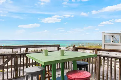 627 Eastern Lake Road Road #3, Santa Rosa Beach, FL 32459 - Photo 8