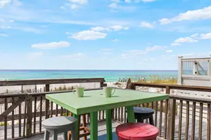 627 Eastern Lake Road Rd, Santa Rosa Beach, FL 32459 - Photo 8