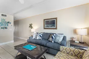 627 Eastern Lake Road Rd, Santa Rosa Beach, FL 32459 - Photo 22