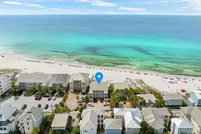 627 Eastern Lake Road Road #3, Santa Rosa Beach, FL 32459 - Photo 4