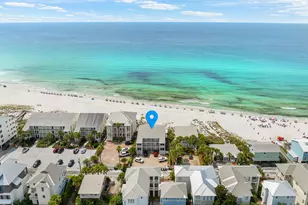 627 Eastern Lake Road Rd, Santa Rosa Beach, FL 32459 - Photo 4