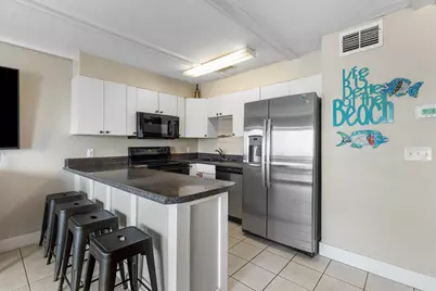 627 Eastern Lake Road Road #3, Santa Rosa Beach, FL 32459 - Photo 18