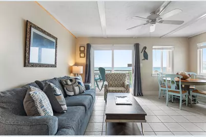 627 Eastern Lake Road Road #3, Santa Rosa Beach, FL 32459 - Photo 20