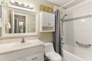 627 Eastern Lake Road Rd, Santa Rosa Beach, FL 32459 - Photo 16