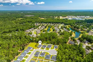 147 Bradford Ct, Freeport, FL 32439 - Photo 1