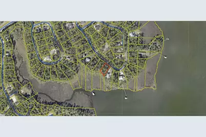 Lot 14 Bayside Drive, Freeport, FL 32439 - Photo 2