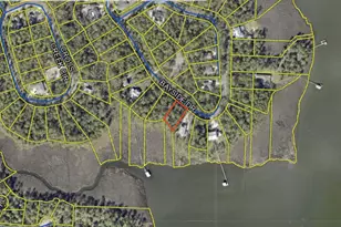 Lot 14 Bayside Dr, Freeport, FL 32439 - Photo 2