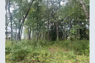 Lot 14 Bayside Drive, Freeport, FL 32439 - Photo 6